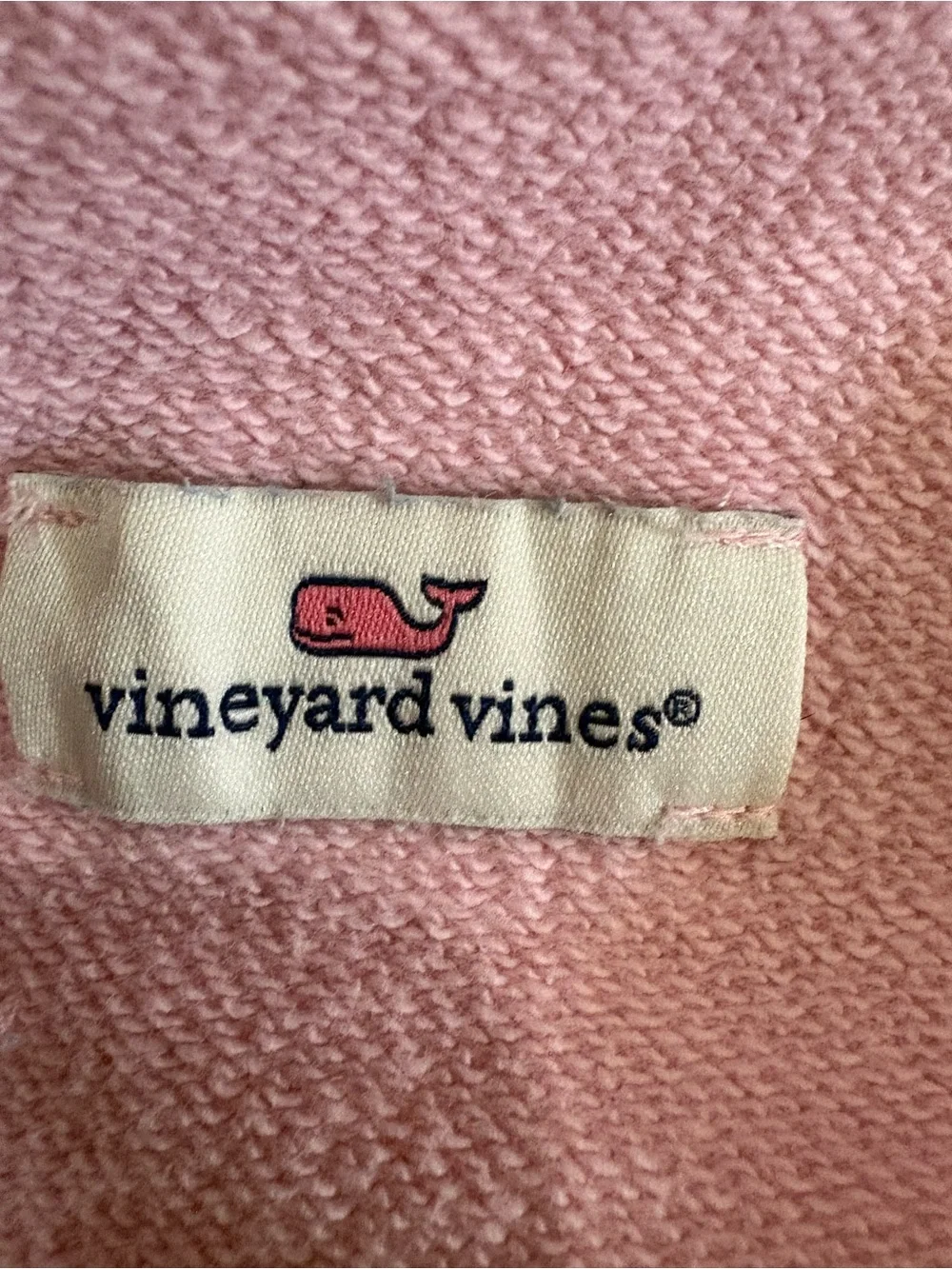 Vineyard Vines vineyard vines